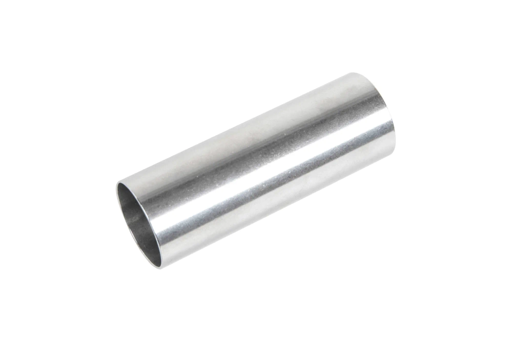 Cylindre en acier SoLink standard (canons de 450 à 520 mm)