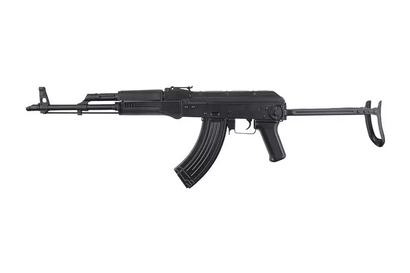 LCKMMS NV Electric Carbine Replica