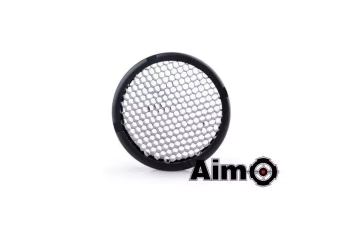 Killflash pour organe de viséetypes M2,M3,M4