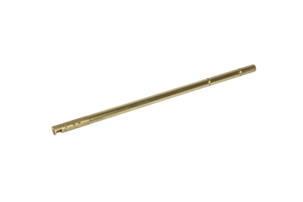 AEG 6.03mm binnenloop - 229mm