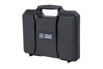 Walizka transportowa Specna Arms Gun Case 30 cm