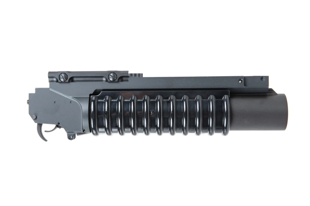 ASG Grenade Launcher A&K LDP-05 M203 QD Medium