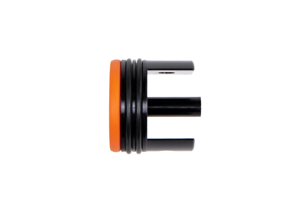 Culasse FPS Softair ERGAL pour gearbox V7 (TC14E)