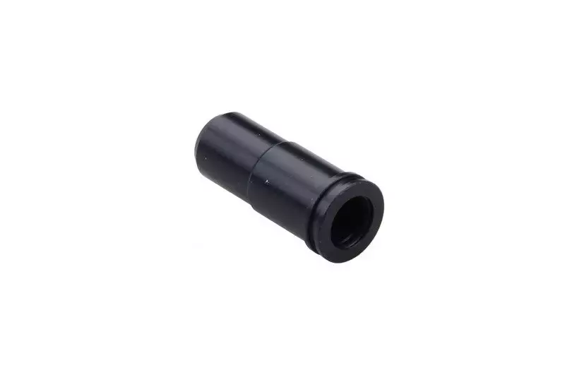 Sellado nozzle para AK47
