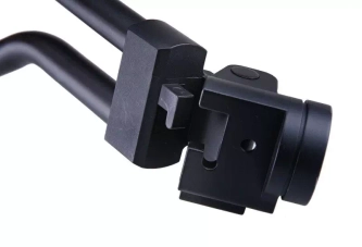 Kolba składana typu Folding Stock do replik M4