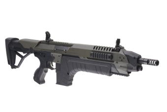XR-5 FG-1508 Carbine Replica - Olive Drab