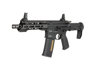 Réplique fusil VM4 Ronin T6 2.5 - noir
