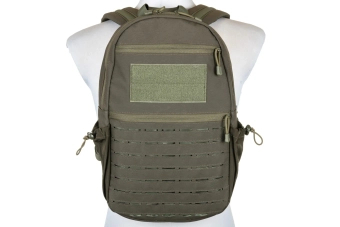 Specna Arms Tactical 20L EDC rugzak Olijf