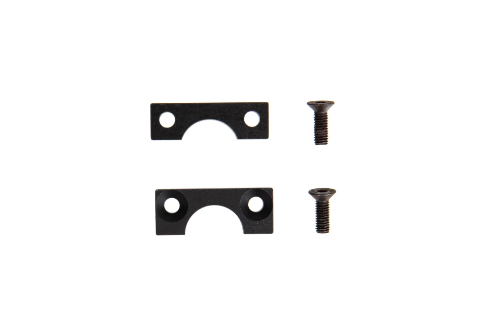 Cama B-11 para réplicas AKS-74U (DBoys / LCT / GHK) Tan