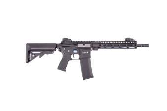 SA-E20 EDGE™ ESA2 carbine replica - black (OUTLET)
