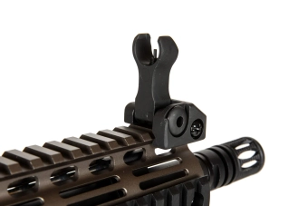 Réplique de fusil d’assaut SA-A27P ONE™ - Chaos Bronze