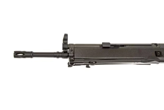 Airsoft puška JG098
