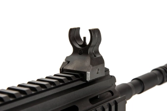 TM416D Carbine Replica - Black