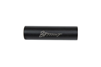Covert Tactical PRO Silencer - Brrrrt Fi 40mm