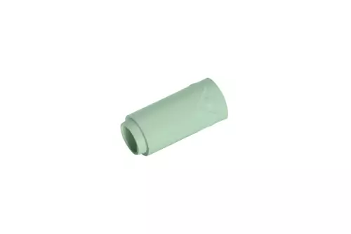 MR. HOP 50° HU Bucking AEG