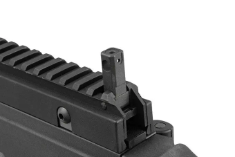 Réplique subfusil 999C IdZ GBB