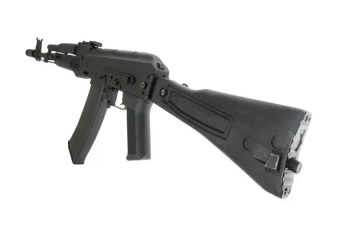 CM040C assault rifle replica