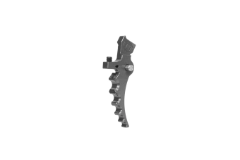 Nova Trigger 2C1 Gray