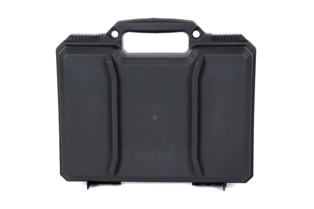 Walizka transportowa Specna Arms Gun Case 30 cm