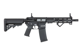 airsoft Specna Arms SA-P23 PRIME™ HAL™ ETU Carbine High Torque Version Black