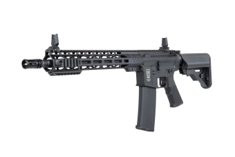 Specna Arms SA-C24 CORE™ HAL™ ETU airsoft Carbine Negro