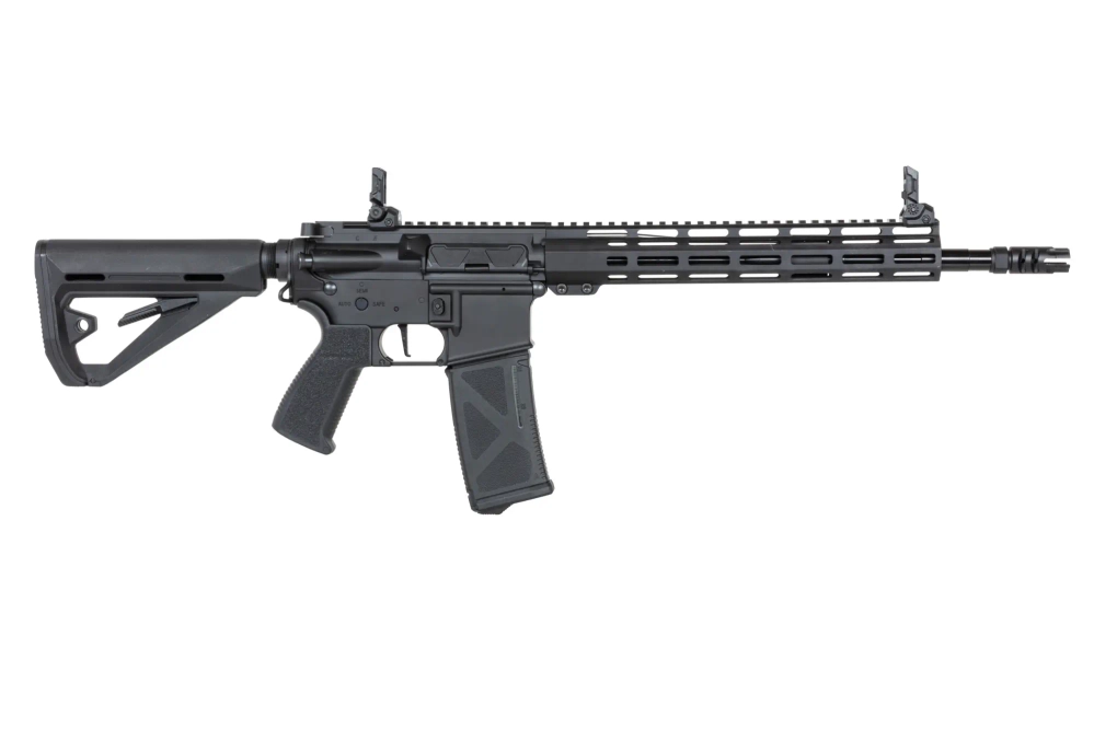 airsoft Arcturus AR15 Carbine FE™ hasta 1,14 J