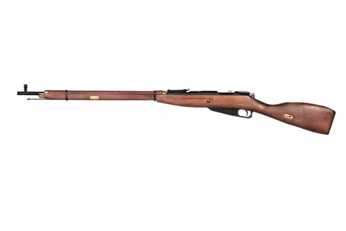 Replika karabinu Mosin-Nagant 1891/30
