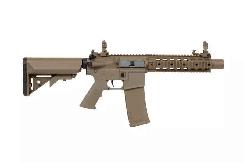 RRA SA-C05 CORE™ Carbine Replica - Full-Tan