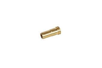 Standardní tryska pro airsoftové zbraně AEG o délce 20,90 mm