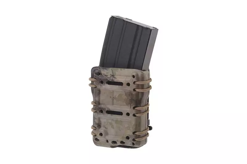 SMC 5.56 Magazine Pouch (MOLLE) - ATC AU