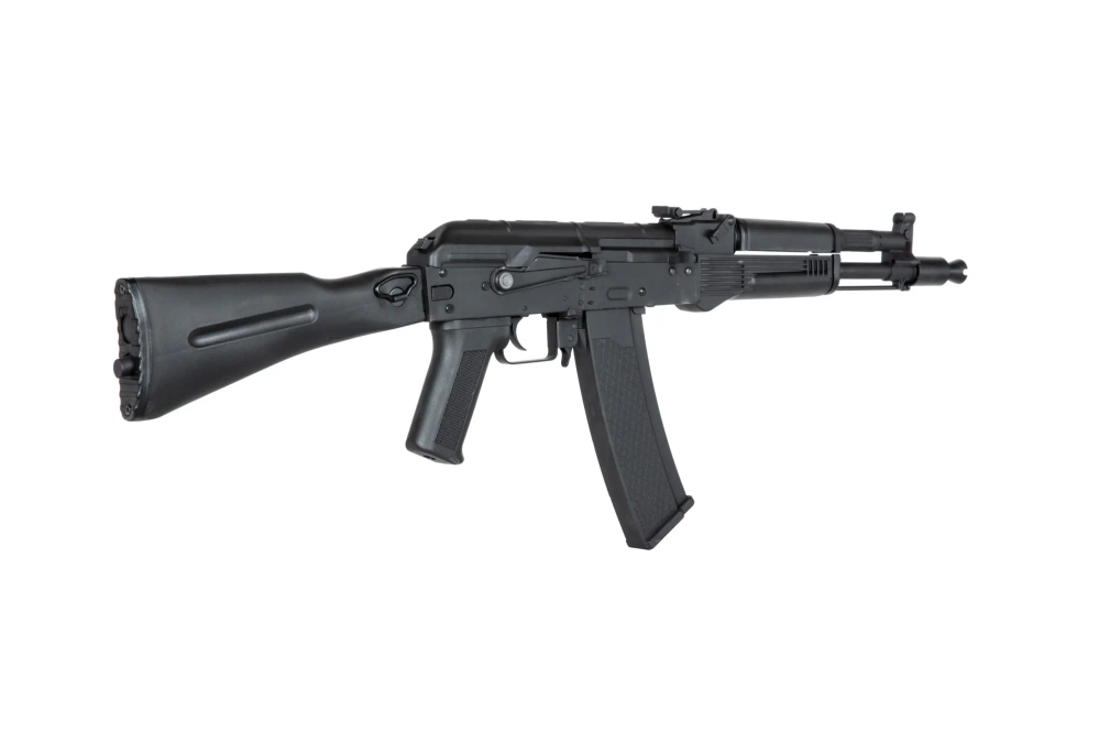 Réplique de fusil SA-J73 CORE™
