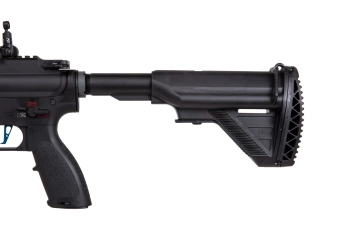 SA-H09 ONE™ TITAN™ V2 Custom carbine replica - Black