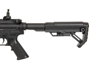 Airsoft puška EFB6596