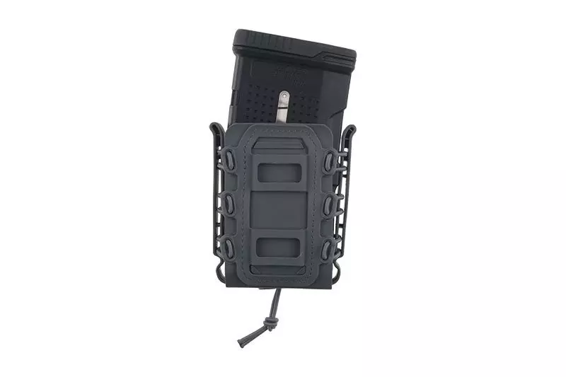 Scorpion Carbine Magazine Pouch - Primal Grey