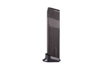 CO2 15 BB Magazine for KC47 (Model 2022) Replicas