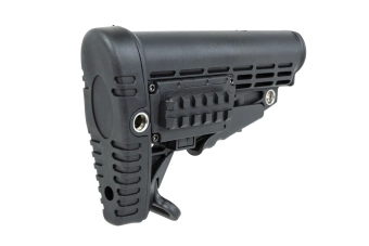 ACM tactische kolf voor AR/M4 type replica's TD092
