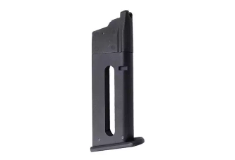Magazynek CO2 do replik KCB-51