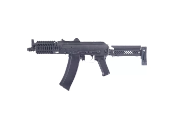 ZKS-74UN karabijn replica (OUTLET)