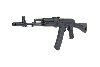 Specna Arms SA-PJ01 Prime™ Aster V3 SE ETU airsoft Carbine avec moteur Brushless Noir