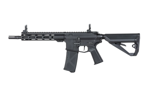 Arcturus Sword® MOD1 CQB 9,55" AEG LITE FE™ airsoft puškaa