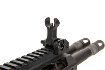 DT-4 Double Barrel AR Carbine Replica