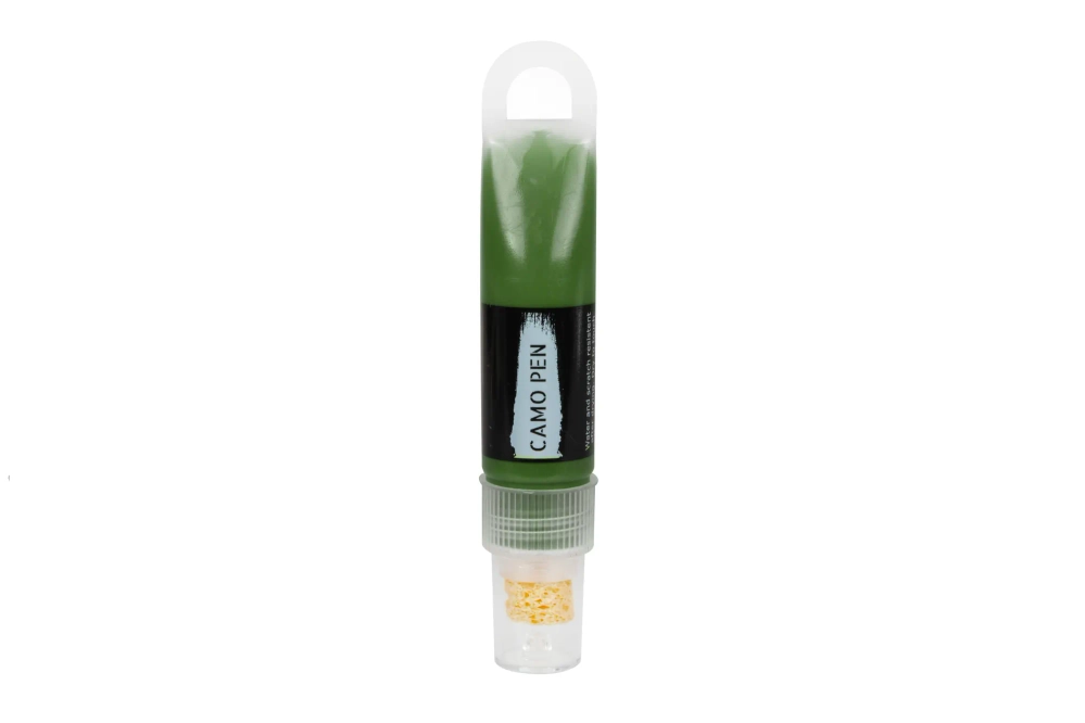 Farba do maskowania Camo-Pen - Sage