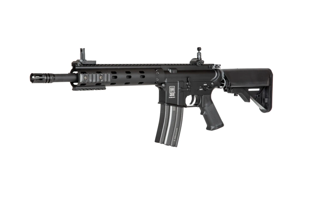 SA-A08 ONE™ Carbine Replica