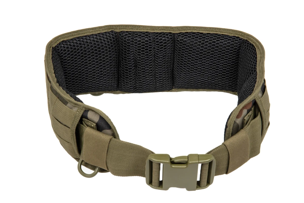 Cinturón Molle GFC Tactical Wz.93 Pantera