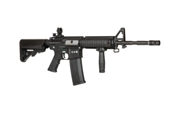 Specna Arms SA-C03 CORE™ HAL ETU™ 1.14 J airsoft Carbine Black