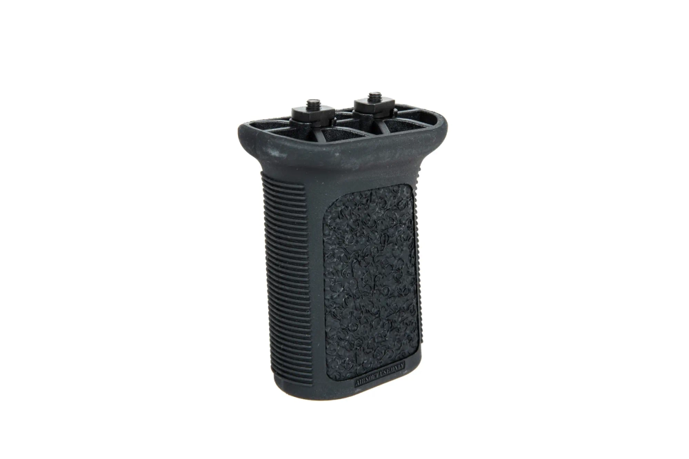 BCM GUNFIGHTER™ Vertical Grip Mod 3  - Black