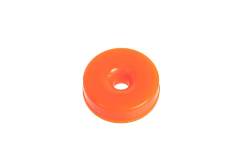 Tope de cabeza de cilindro EPeS AEG 90° de 6 mm de grosor