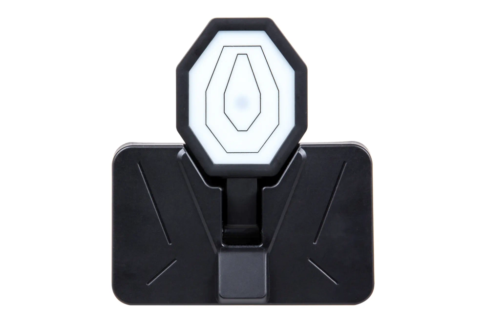 Cel treningowy E-Shooter Sentry 1 Pro Czarny