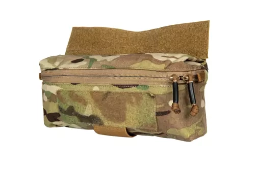 Mała podwieszana ładownica -  Multicam®