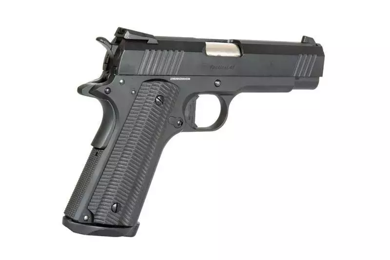 Pistola de airsoft 3329